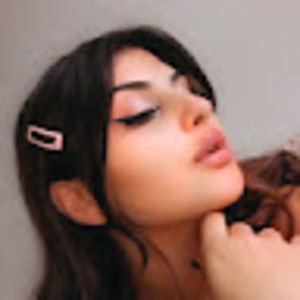 Meet your Posher, Shelby